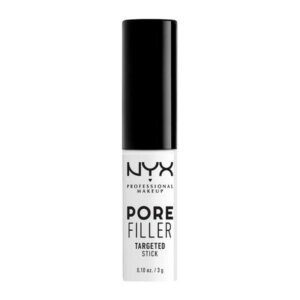 Nyx Professional Pore Filler 01 Stick 3gr