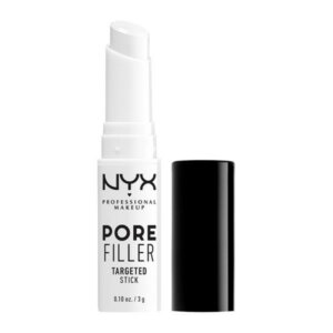 Nyx Professional Pore Filler 01 Stick 3gr