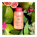 Clarins My Clarins Purifying Lotion 200 ml