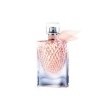Lancome La Vie Est Belle L’Eclat EDT 100ml Spray