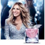 Lancome La Vie Est Belle L’Eclat EDT 100ml Spray