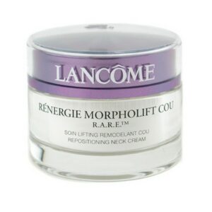 Lancome Renergie Morpholift Cou Creme 50ml