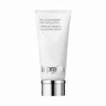 La Prairie Cellular Mineral Face Exfoliator 100ml