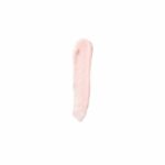 La Prairie Cellular Mineral Face Exfoliator 100ml