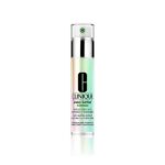 Clinique Even Better Clinical Radical Dark Spot Corrector + Interrupter 30ml