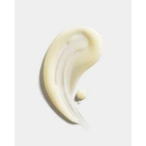 Clinique Even Better Clinical Radical Dark Spot Corrector + Interrupter 30ml