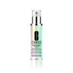 Clinique Even Better Clinical Radical Dark Spot Corrector + Interrupter 50ml