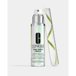 Clinique Even Better Clinical Radical Dark Spot Corrector + Interrupter 50ml
