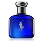 Ralph Lauren Polo Blue EDT 40ml