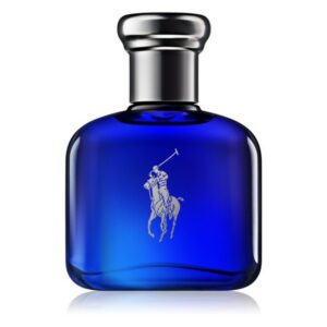 Ralph Lauren Polo Blue EDT 40ml