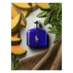 Ralph Lauren Polo Blue EDT 40ml
