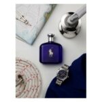 Ralph Lauren Polo Blue EDT 40ml