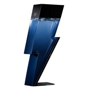Carolina Herrera Bad Boy Cobalt EDP 150ml