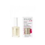 Rona Ross Creamy Cuticle Remover With Collagen & Conditioners 13ml