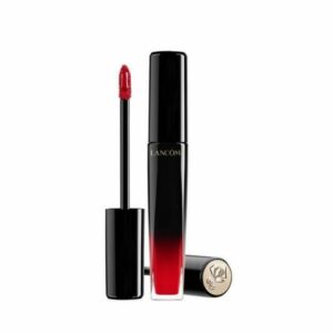 Lancome L’Absolu Lacquer Buildable Shine & Color Longwear Lip Color 8ml