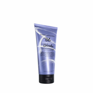 Bumble And Bumble Illuminated Blonde Conditioner 200ml