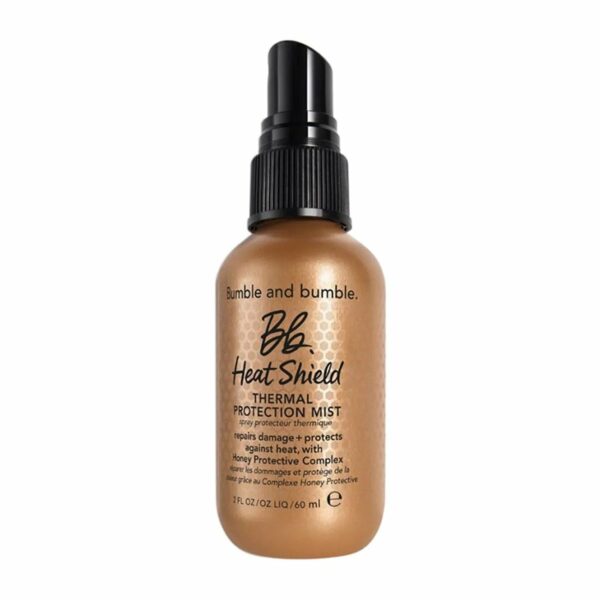 Bumble and Bumble Heat Shield Thermal Protection Mist 60ml