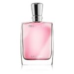 Lancome Miracle EDP 50ml Spray