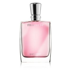 Lancome Miracle EDP 50ml Spray