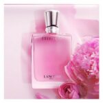 Lancome Miracle EDP 50ml Spray