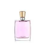 Lancome Miracle EDP 30ml Spray