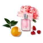 Lancome Miracle EDP 30ml Spray