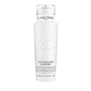 Lancome Galatee Confort Dry Skin Cleanser 400ml