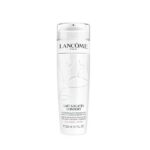 Lancome Galatee Confort Dry Skin Cleanser 200ml
