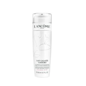 Lancome Galatee Confort Dry Skin Cleanser 200ml