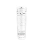 Lancome Galatee Confort Dry Skin Cleanser 200ml