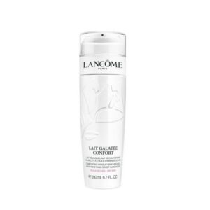 Lancome Galatee Confort Dry Skin Cleanser 200ml