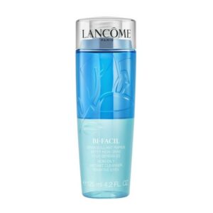 Lancome Bi-facil Eye Cleanser 125ml