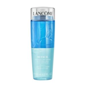 Lancome Bi-facil Eye Cleanser 125ml