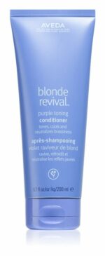 Aveda Blonde Revival Conditioner 200ml