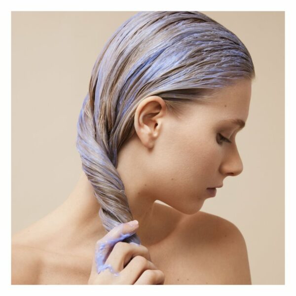 Aveda Blonde Revival Conditioner 200ml