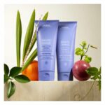 Aveda Blonde Revival Conditioner 200ml