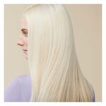 Aveda Blonde Revival Conditioner 200ml