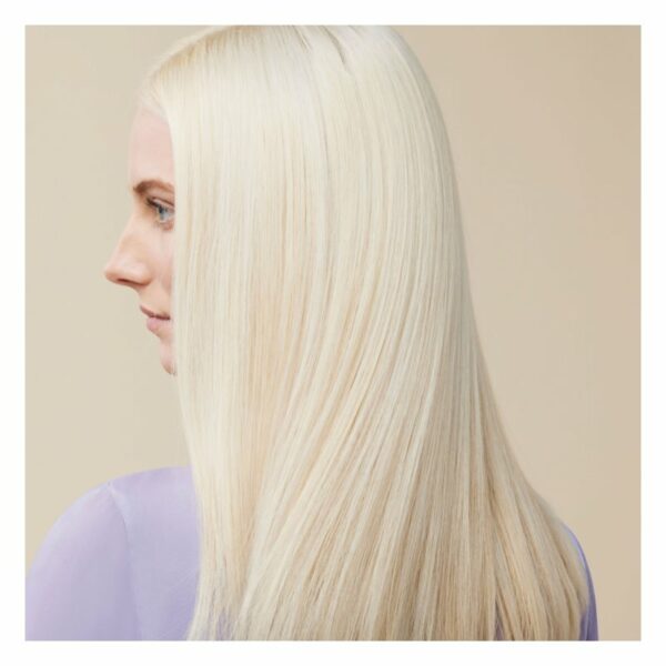 Aveda Blonde Revival Conditioner 200ml