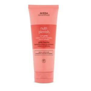 Aveda Nutriplenish Curl Gelee 200ml