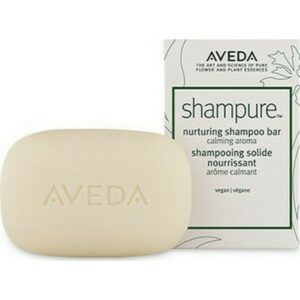 Aveda Shampure™ Nuturing Shampoo Bar 100g