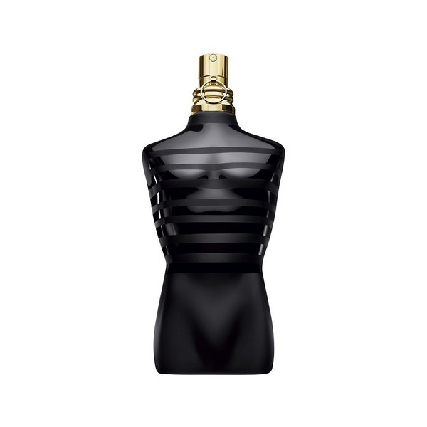 Gaultier Le Male Le Parfum EDP 75ml spray