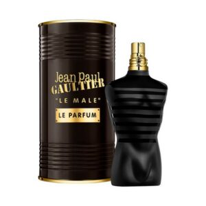 <h3 class="woocommerce-loop-product__title clr-compatible-product-title">Gaultier Le Male Le Parfum EDP 200ml spray</h3> <span class="clr-size-suffix">200ml</span>