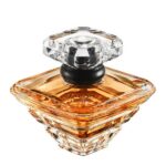 Lancome Tresor EDP 50ml Spray