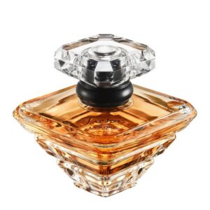 Lancome Tresor EDP 50ml Spray