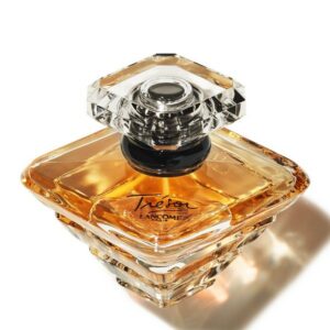 Lancome Tresor EDP 50ml Spray