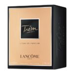 Lancome Tresor EDP 50ml Spray