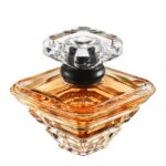 Lancome Tresor EDP 50ml Spray