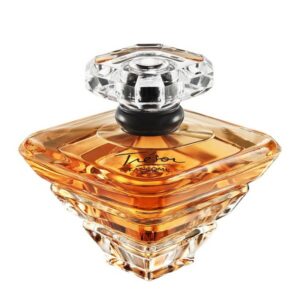Lancome Tresor EDP 100ml Spray