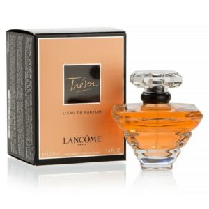 Lancome Tresor EDP 100ml Spray
