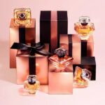 Lancome Tresor EDP 100ml Spray